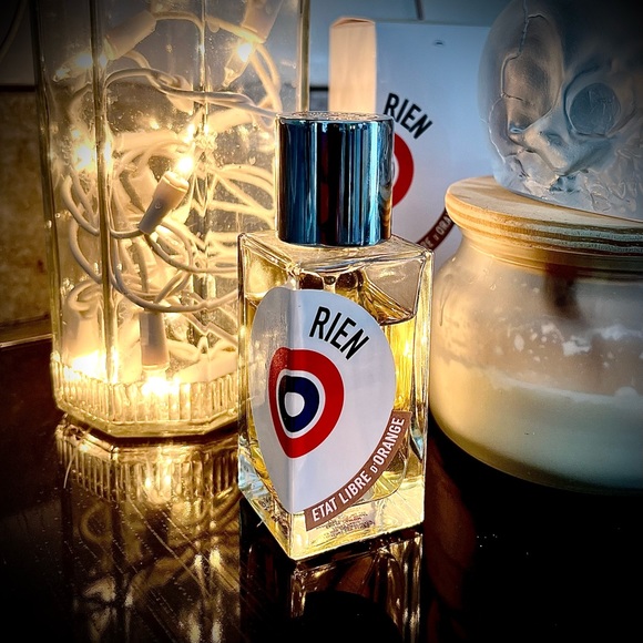 Etat Libre D’Orange Rien - Picture 7 of 10